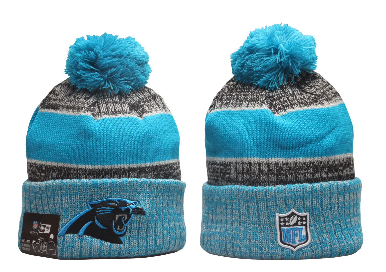 2023 NFL Beanies44